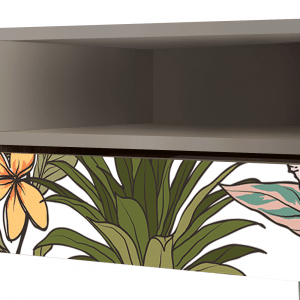 Sideboard - STORYZ - T3 Estival Fruit - Sand