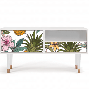 Sideboard - STORYZ - T3 Estival Fruit - White