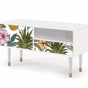 Sideboard - STORYZ - T3 Estival Fruit - White