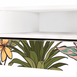 Sideboard - STORYZ - T3 Estival Fruit - White