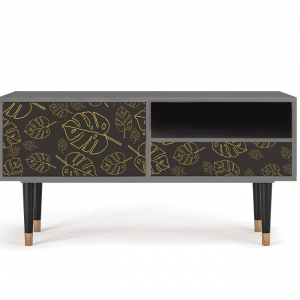 Sideboard - STORYZ - T3 Fall Of The Leaves - Grey