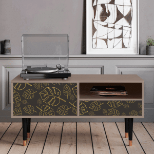 Sideboard - STORYZ - T3 Fall Of The Leaves - Latte