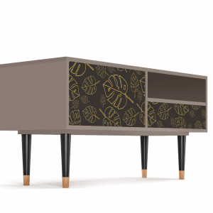 Sideboard - STORYZ - T3 Fall Of The Leaves - Latte