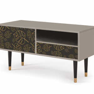 Sideboard - STORYZ - T3 Fall Of The Leaves - Sand