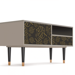 Sideboard - STORYZ - T3 Fall Of The Leaves - Sand