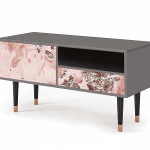 Sideboard - STORYZ - T3 Cotton Candy - Grey