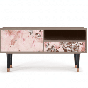 Sideboard - STORYZ - T3 Cotton Candy - Latte