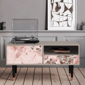 Sideboard - STORYZ - T3 Cotton Candy - Sand