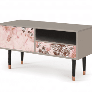 Sideboard - STORYZ - T3 Cotton Candy - Sand