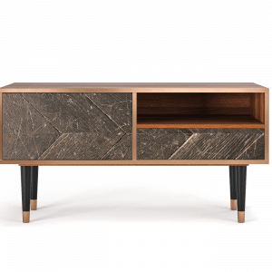 Sideboard - STORYZ - T3 Wise Tree - Walnut