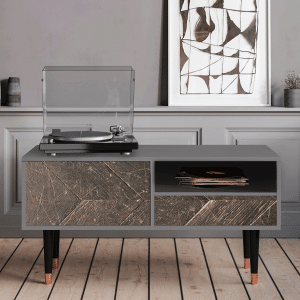 Sideboard - STORYZ - T3 Wise Tree - Grey
