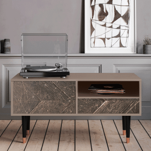 Sideboard - STORYZ - T3 Wise Tree - Latte