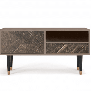 Sideboard - STORYZ - T3 Wise Tree - Latte