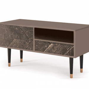 Sideboard - STORYZ - T3 Wise Tree - Latte