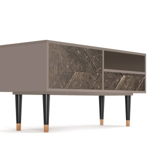 Sideboard - STORYZ - T3 Wise Tree - Latte