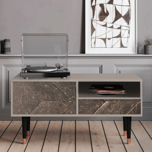 Sideboard - STORYZ - T3 Wise Tree - Sand