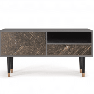 Sideboard - STORYZ - T3 Wise Tree - Sand