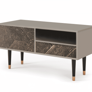Sideboard - STORYZ - T3 Wise Tree - Sand