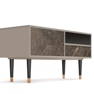 Sideboard - STORYZ - T3 Wise Tree - Sand