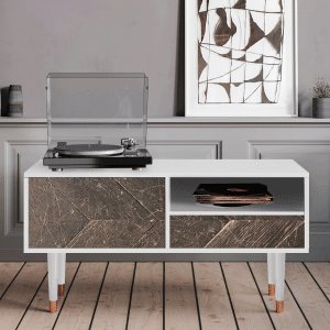 Sideboard - STORYZ - T3 Wise Tree - White