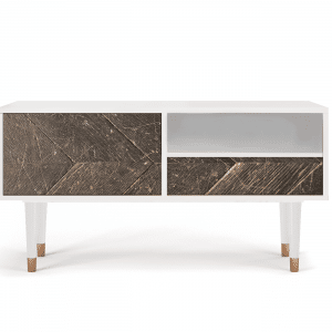 Sideboard - STORYZ - T3 Wise Tree - White