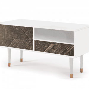 Sideboard - STORYZ - T3 Wise Tree - White