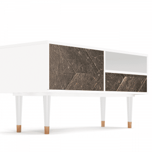 Sideboard - STORYZ - T3 Wise Tree - White