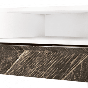 Sideboard - STORYZ - T3 Wise Tree - White