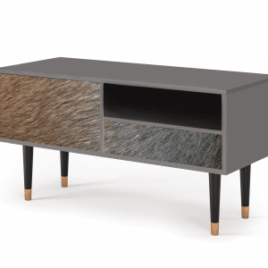 Sideboard - STORYZ - T3 Peanut Hair - Grey