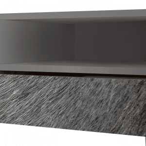 Sideboard - STORYZ - T3 Peanut Hair - Grey