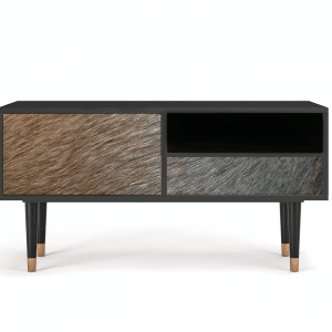 Sideboard - STORYZ - T3 Peanut Hair - Antracite