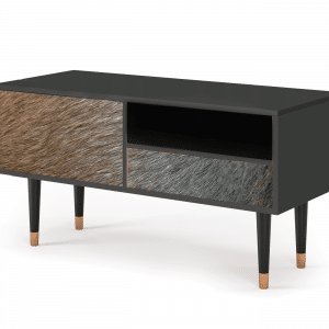 Sideboard - STORYZ - T3 Peanut Hair - Antracite