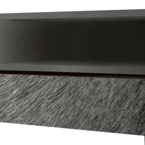 Sideboard - STORYZ - T3 Peanut Hair - Antracite