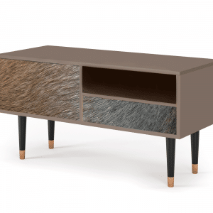 Sideboard - STORYZ - T3 Peanut Hair - Latte