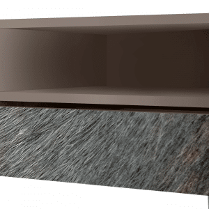 Sideboard - STORYZ - T3 Peanut Hair - Latte