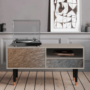 Sideboard - STORYZ - T3 Peanut Hair - Sand
