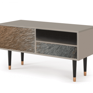 Sideboard - STORYZ - T3 Peanut Hair - Sand