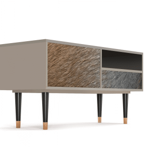 Sideboard - STORYZ - T3 Peanut Hair - Sand