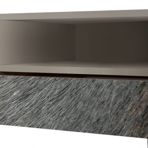 Sideboard - STORYZ - T3 Peanut Hair - Sand