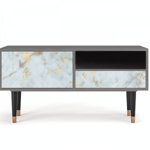 Sideboard - STORYZ - T3 Golden Waves - Sand