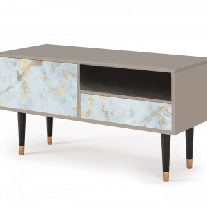 Sideboard - STORYZ - T3 Golden Waves - Sand