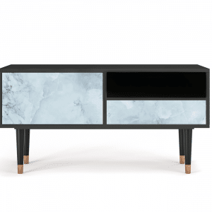 Sideboard - STORYZ - T3 Glacial Colour - Antracite