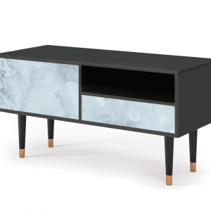 Sideboard - STORYZ - T3 Glacial Colour - Antracite
