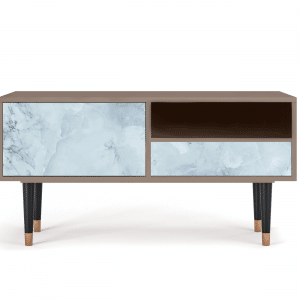 Sideboard - STORYZ - T3 Glacial Colour - Latte