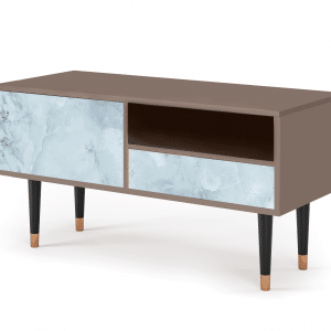 Sideboard - STORYZ - T3 Glacial Colour - Latte