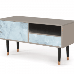 Sideboard - STORYZ - T3 Glacial Colour - Sand
