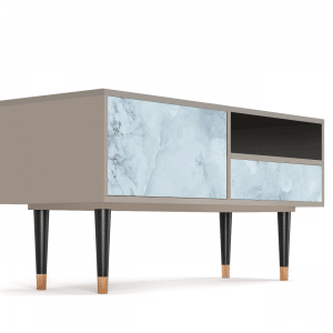 Sideboard - STORYZ - T3 Glacial Colour - Sand