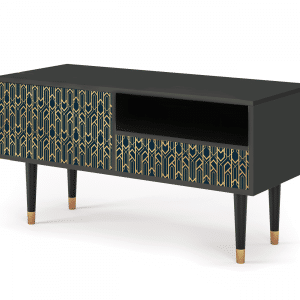 Sideboard - STORYZ - T3 Golden Empire - Antracite