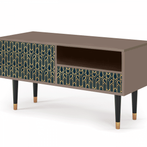 Sideboard - STORYZ - T3 Golden Empire - Latte
