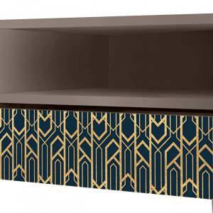 Sideboard - STORYZ - T3 Golden Empire - Latte